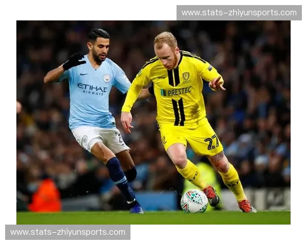 英雄联盟国家队：为荣耀而战的虚拟军团