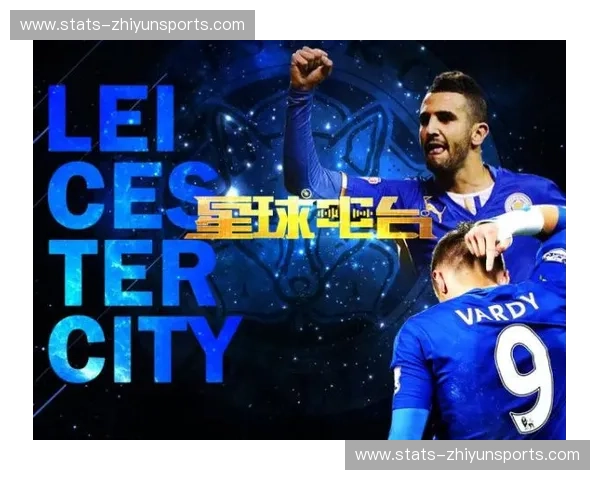 欧篮联新闻聚焦：新赛季星战、战术与看点全解析