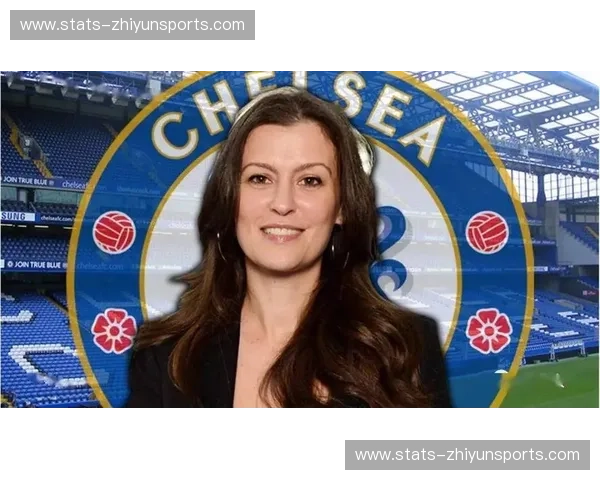 欧洲王权的巅峰对撞：当巴伐利亚巨人邂逅都灵老妇人