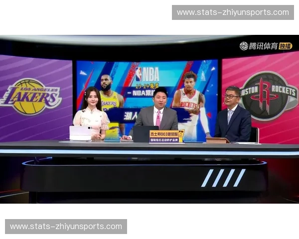 巅峰对决：湖人vs热火那里有直播？全网最全观赛指南，热血不容错过