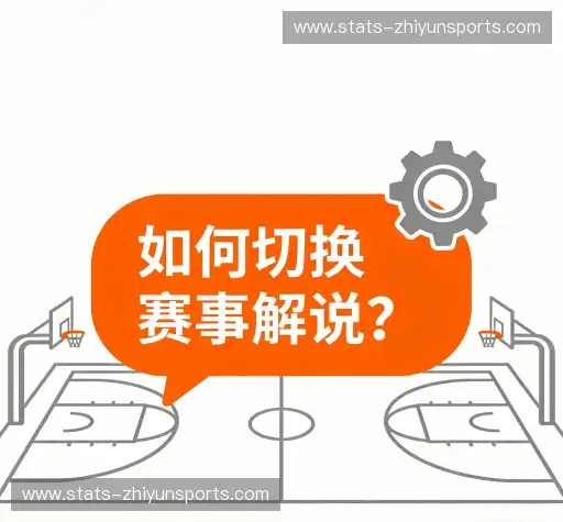 常见问题索引